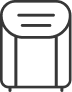 portable AC system