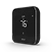 Cielo Smart Thermostat Eco Thumb