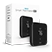 Cielo Smart Thermostat Eco Thumb