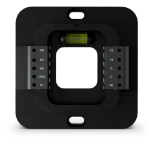 Backplate