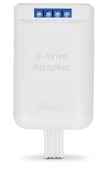 C-Wire Adapter