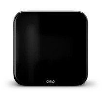 Cielo Smart Thermostat 