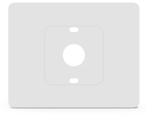 Wall Plate