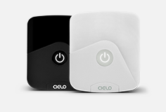 Product image for Cielo Breez Eco