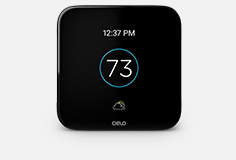 Product image for Cielo Breez Edge Pro