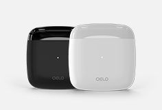 Product image for Cielo Breez Lite