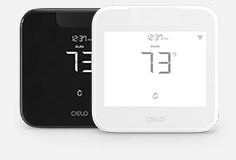 Product image for Cielo Breez Max