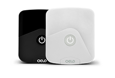 Product image for Cielo Breez Eco