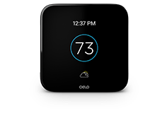 Product image for Cielo Breez Edge Pro