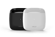 Product image for Cielo Breez Lite