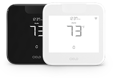 Product image for Cielo Breez Max