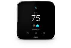 Product image for Cielo Smart Thermostat