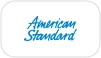 Ac Brand Logo