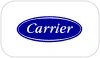 Ac Brand Logo