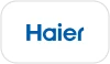 Ac Brand Logo